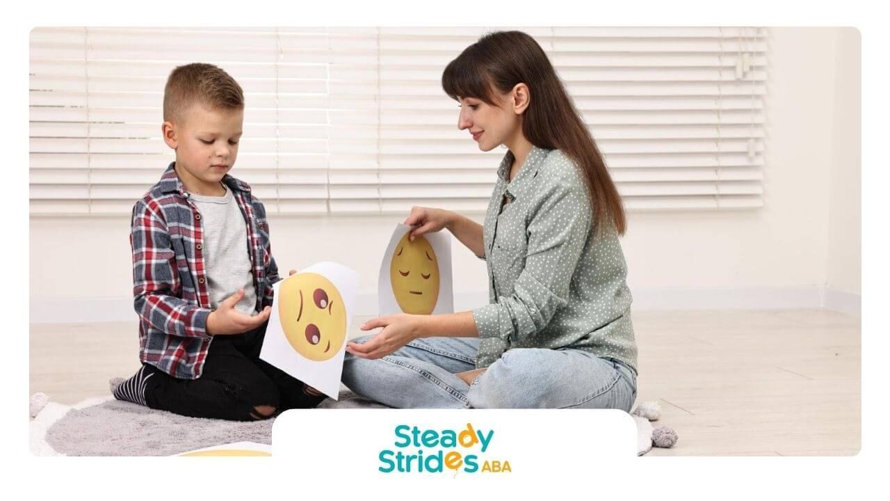 What are the 5 Steps to Understanding ABA? A Beginner’s Roadmap