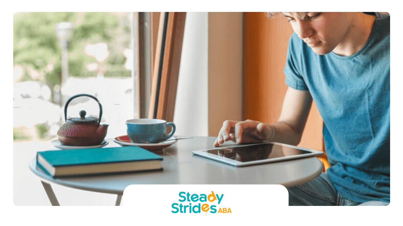 10 Must-Have Study Tools for the BCBA Exam to Pass on the First Attempt