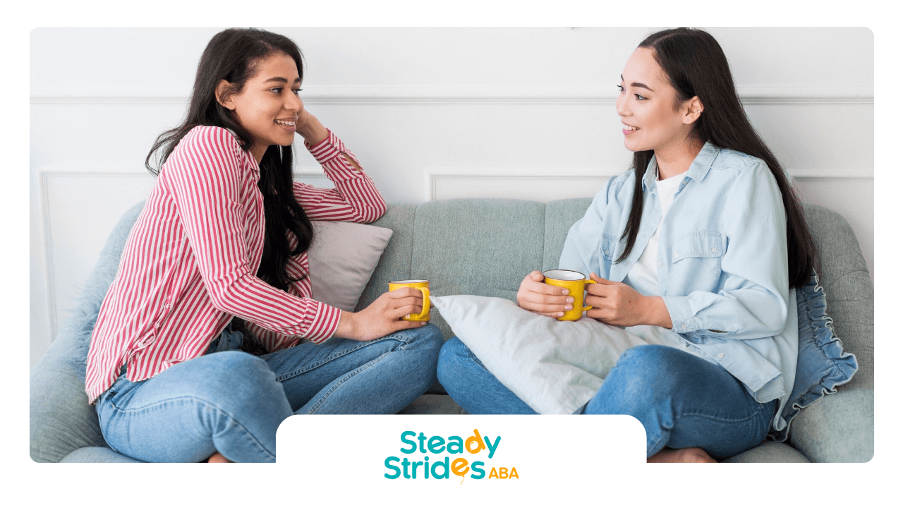 Comprehensive Teenage Autism Therapy Options for Every Need
