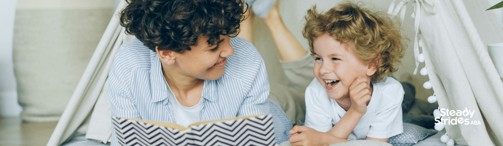 Reliable Texas Autism Therapy Services