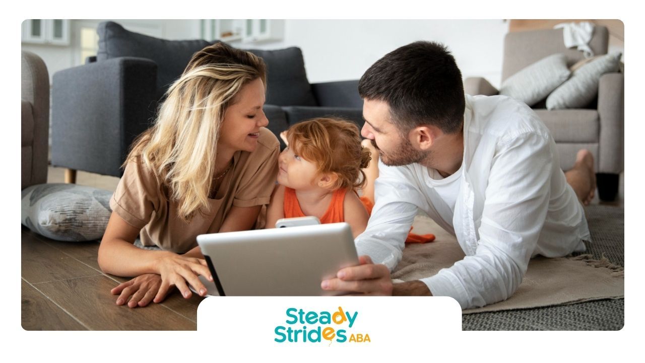 The Biggest Challenges Parents Face When Raising an Autistic Child