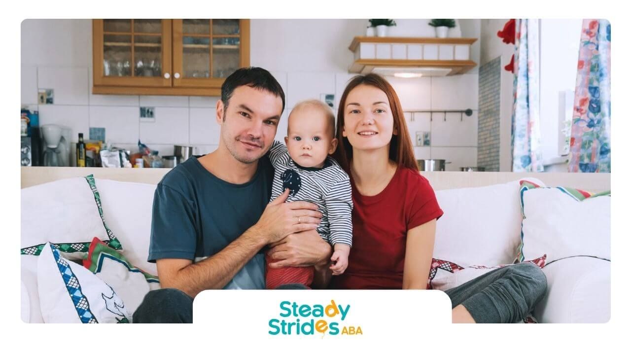 The Hidden Autism Risk Factors Every Parent Should Be Aware Of
