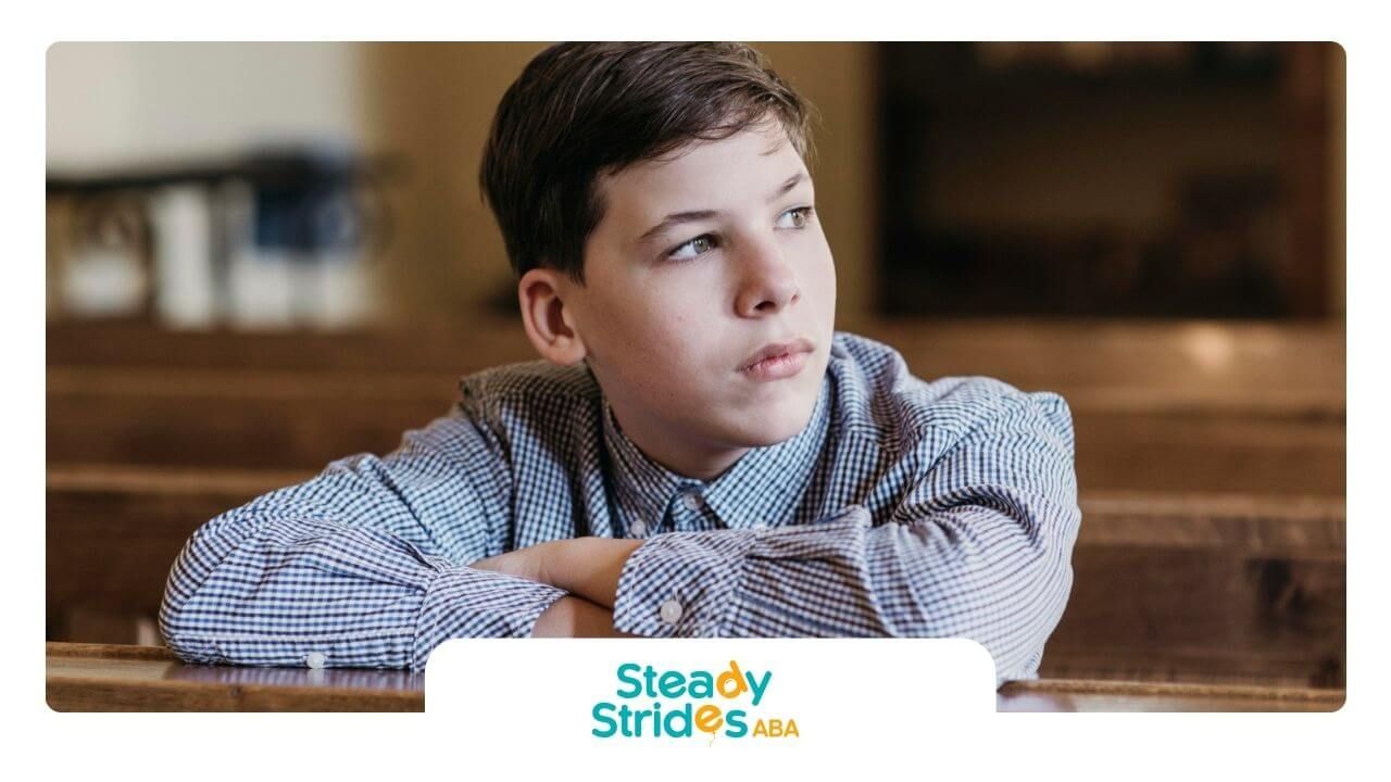 The Meaning of Allistic and Why It Matters in Autism Conversations