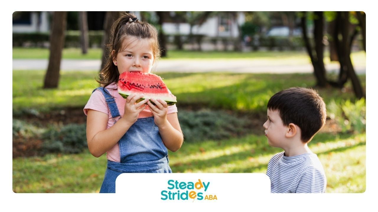 Theory of Mind in Autism: Exploring Cognitive Perspectives