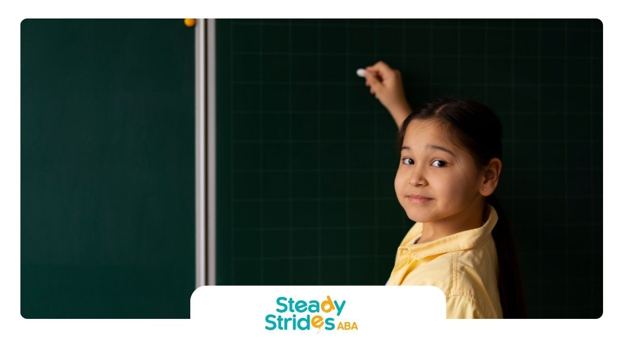The Power of Individualized Education Programs (IEP) in Autism Support