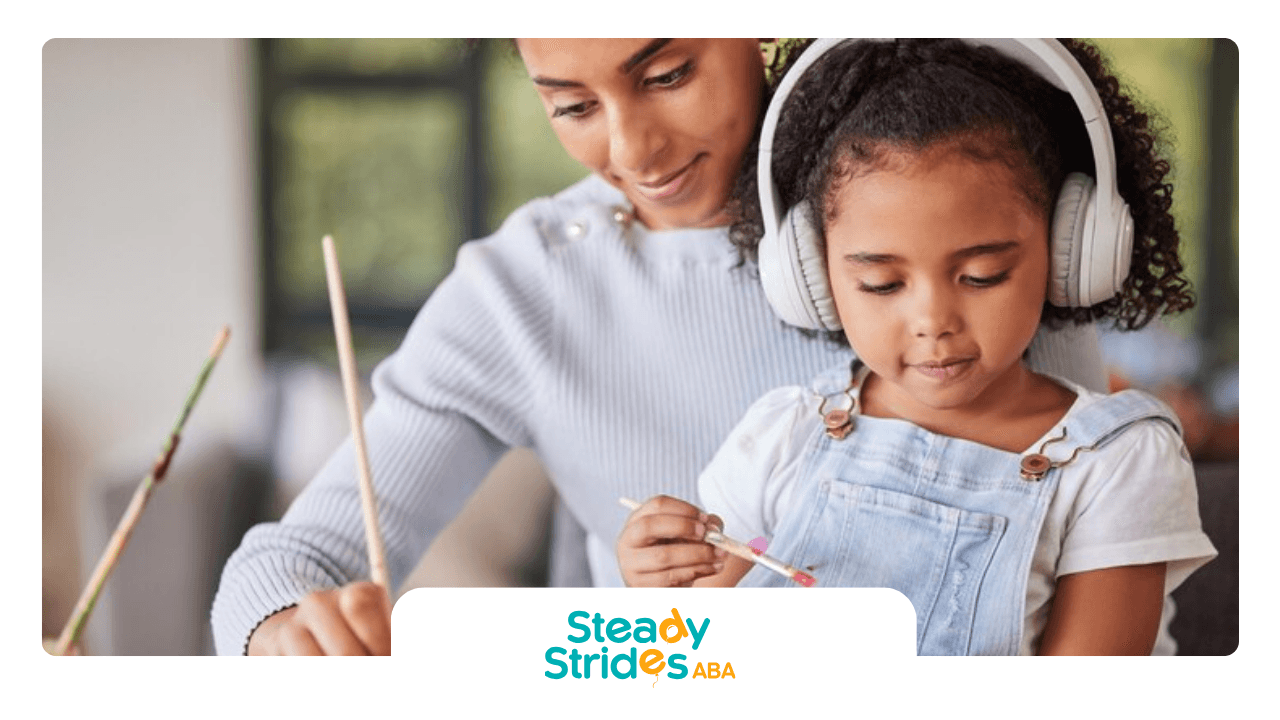 Breaking Barriers: Effective Treatment Options for Autism and ADHD