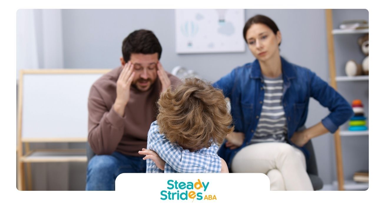 Supporting an Autistic Person: Principles That Actually Work (and Common Missteps to Avoid)