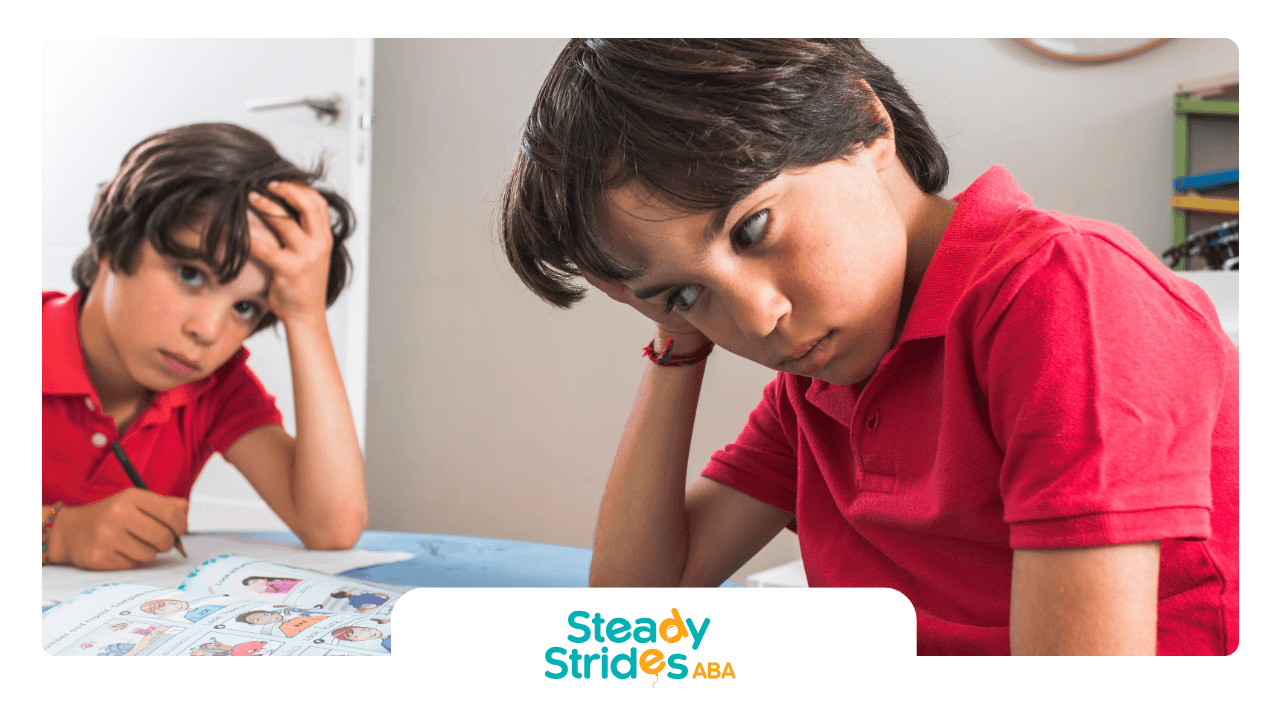 Understanding the Double Empathy Problem in Autism