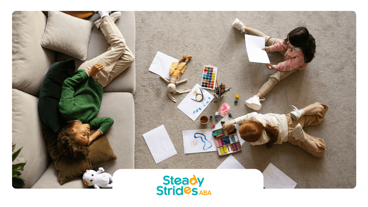 Unveiling the State with the Highest Autism Rate