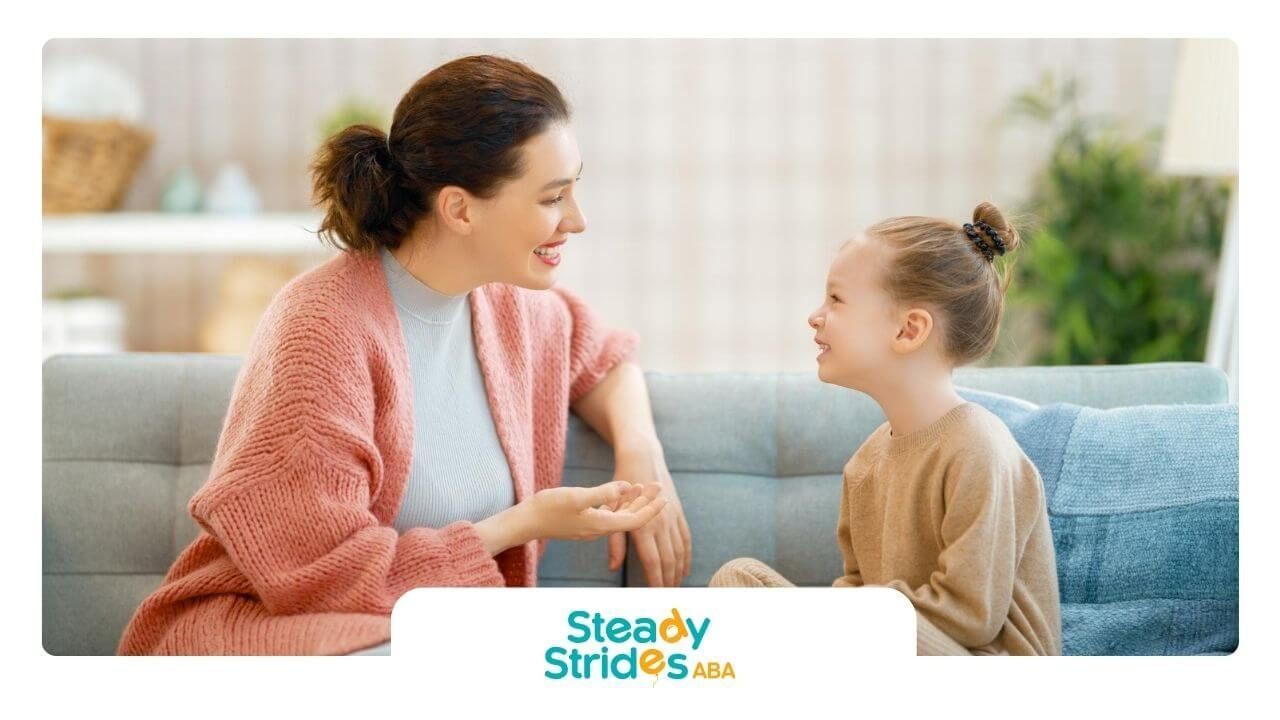A Day in the Life of a BCBA: How They Help Kids Thrive Through ABA