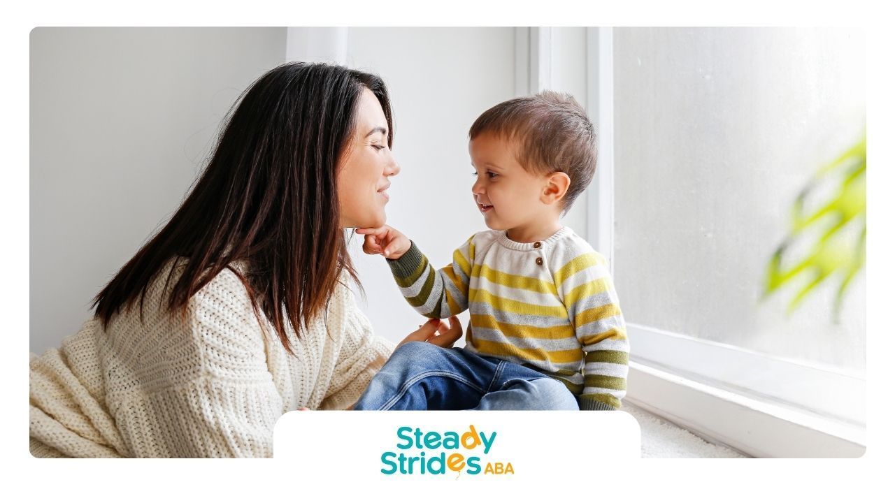 What Age Is Autism Usually Diagnosed? A Quick Guide