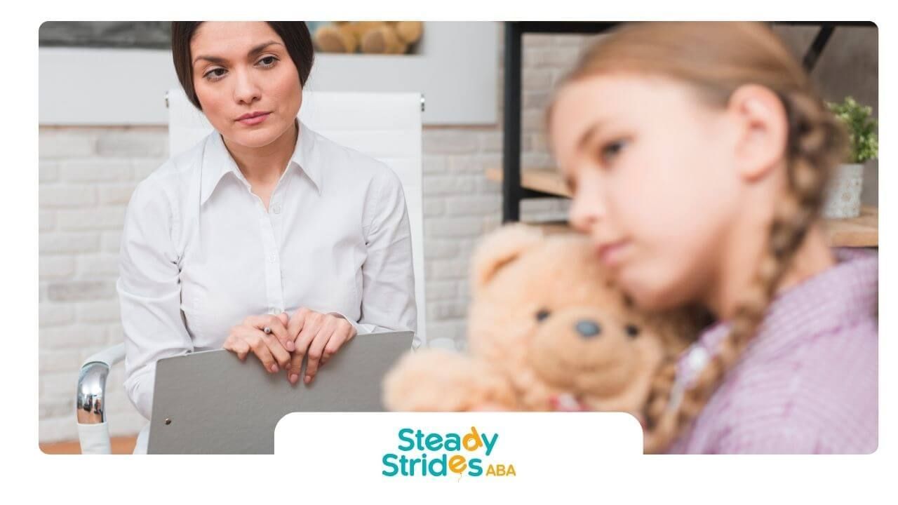 What Are the Biggest Misconceptions About Punishment in ABA Therapy?
