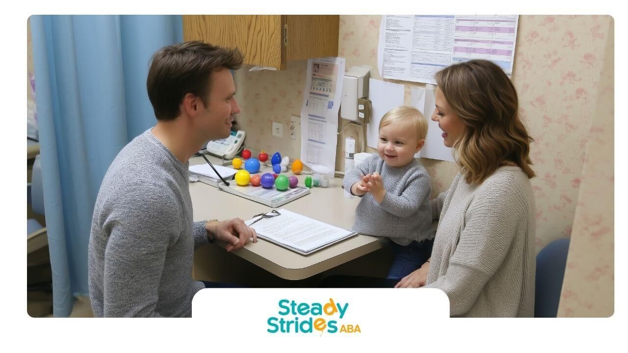 What Are the Key ABA Terms Every Parent Should Understand Before Starting Therapy?
