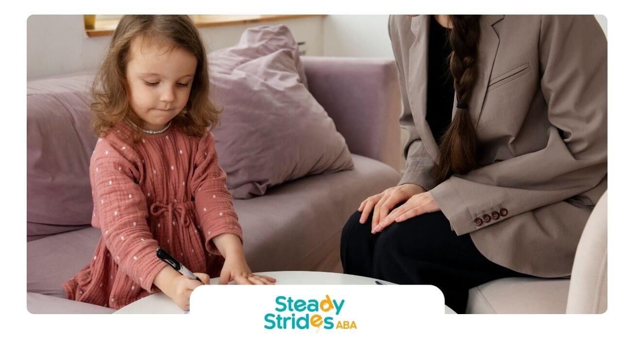 What Are the Most Common Obsessions in Autism and How Do They Affect Daily Life?
