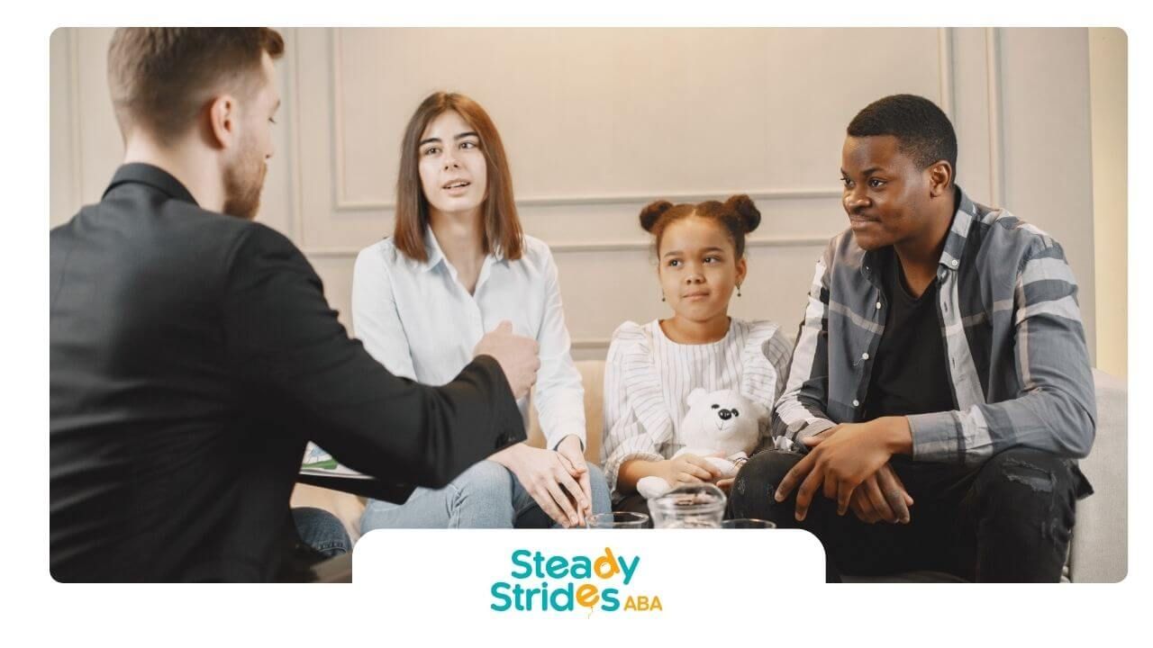 What Are the Most Important Questions Parents Should Ask Their ABA Therapist During Training Sessions?