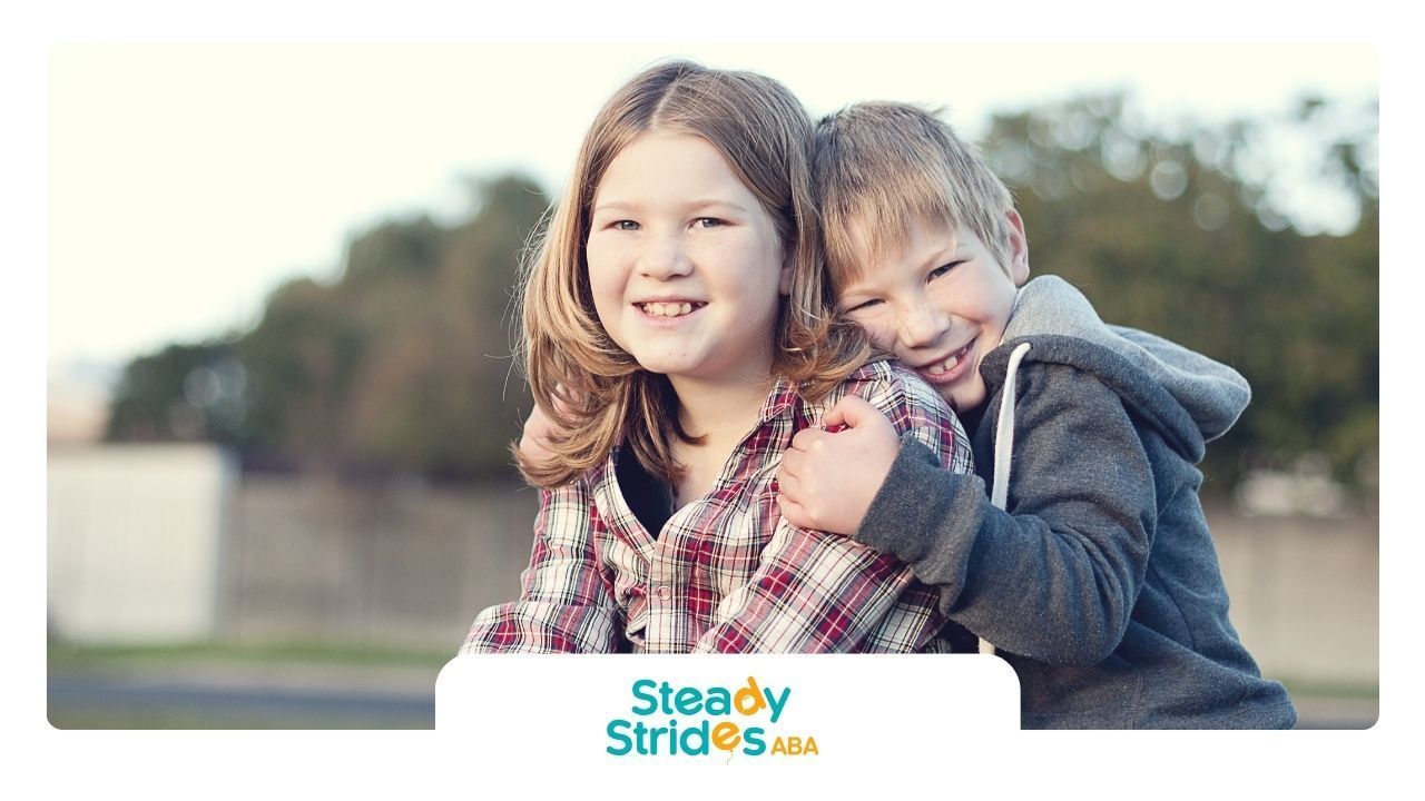 Identifying the Subtle Signs: Mild Autism Symptoms