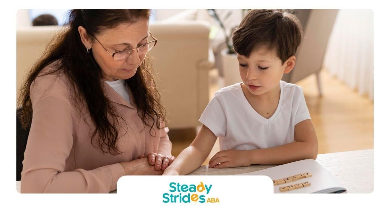 Exploring What Is a Typical Day in ABA Therapy Sessions