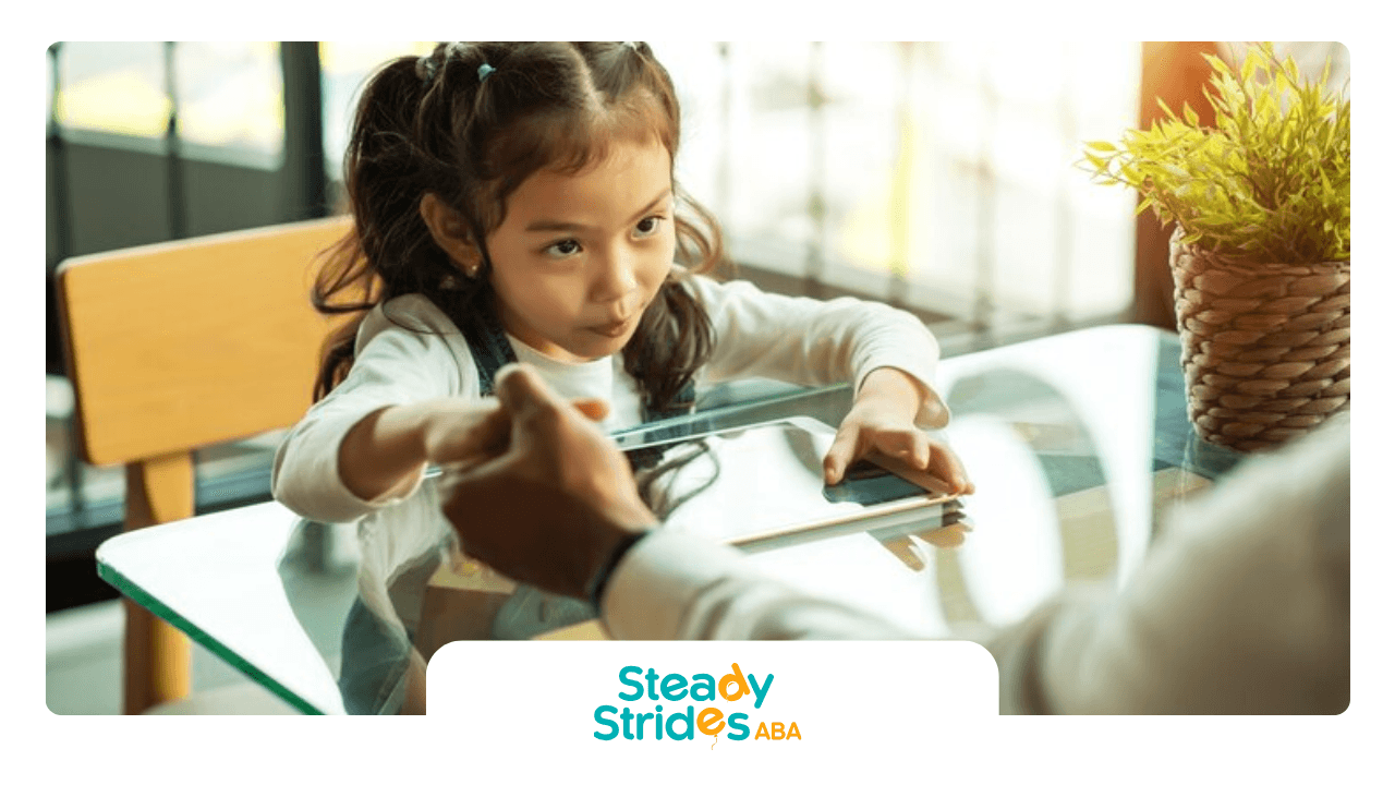 What Is Autism: Understanding the Basics