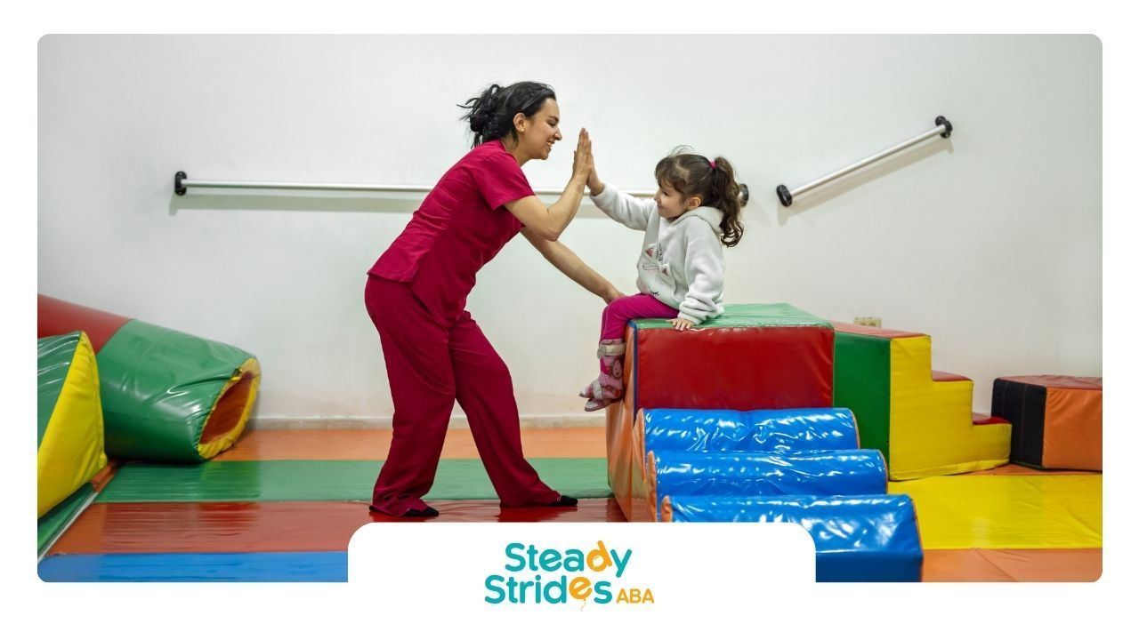 What is Contemporary ABA Therapy? Programs & Benefits