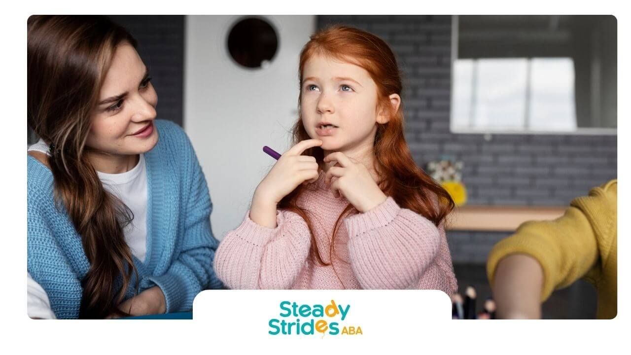 What Is Language Disorder Associated With Autism?