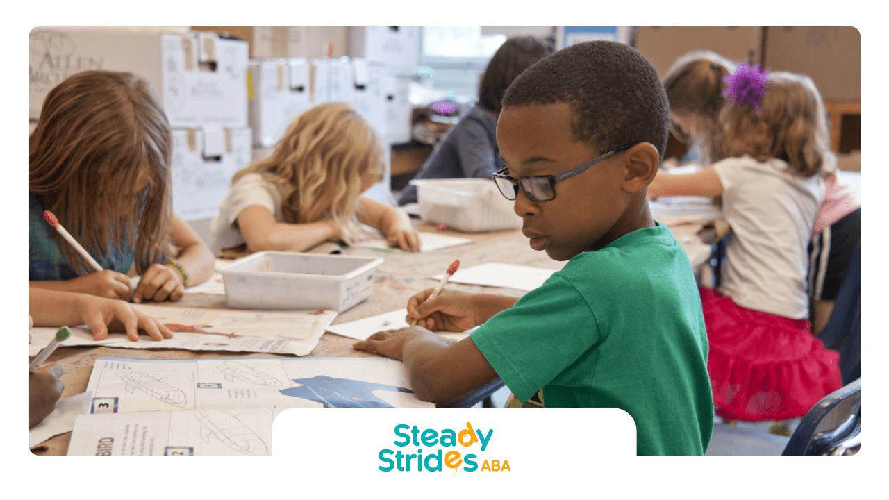 What Is Rett’s Autism? Understanding Rett Syndrome and Its Connection to Autism