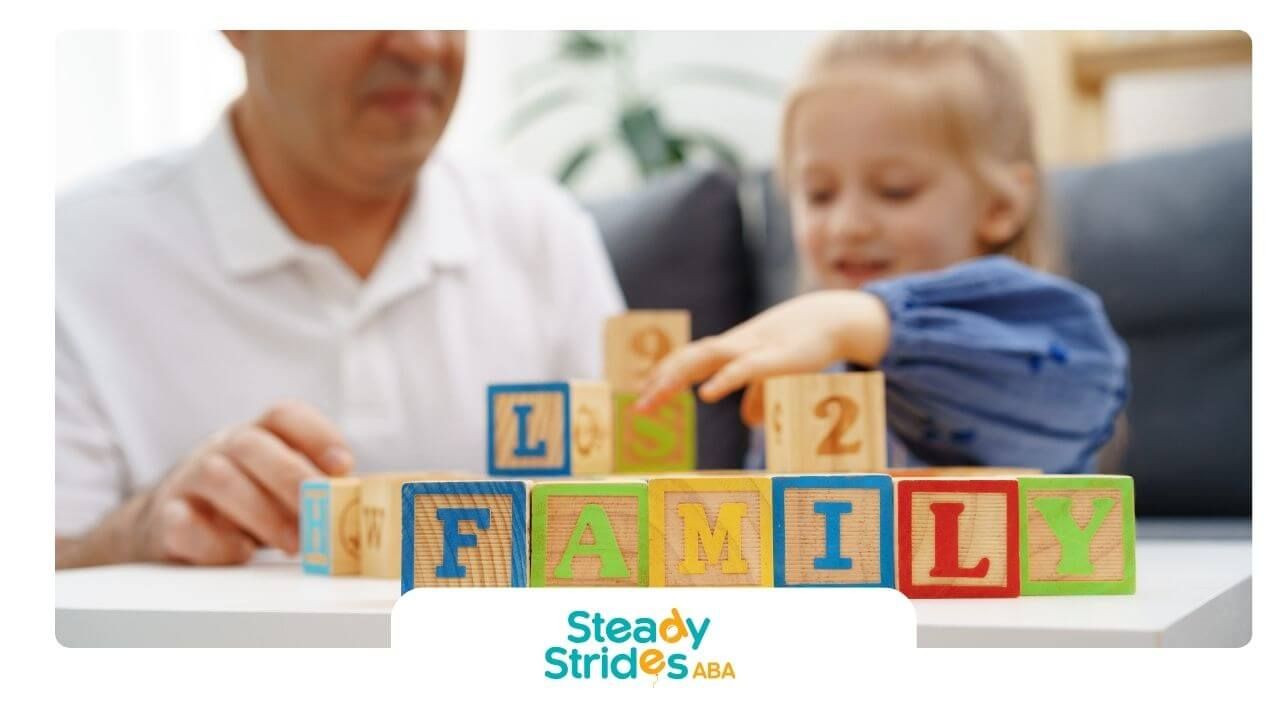 What Is the 6 Second Rule for Autism?