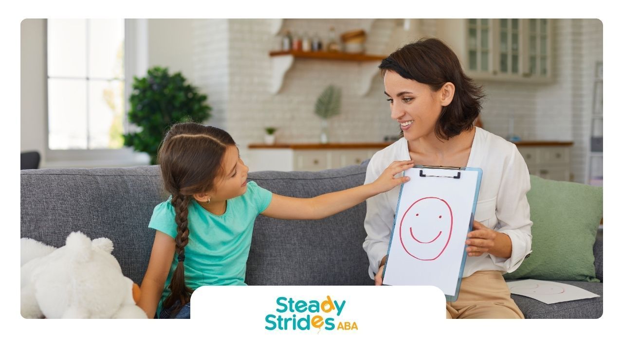 Understanding the Key Signs of Autism Spectrum Disorder