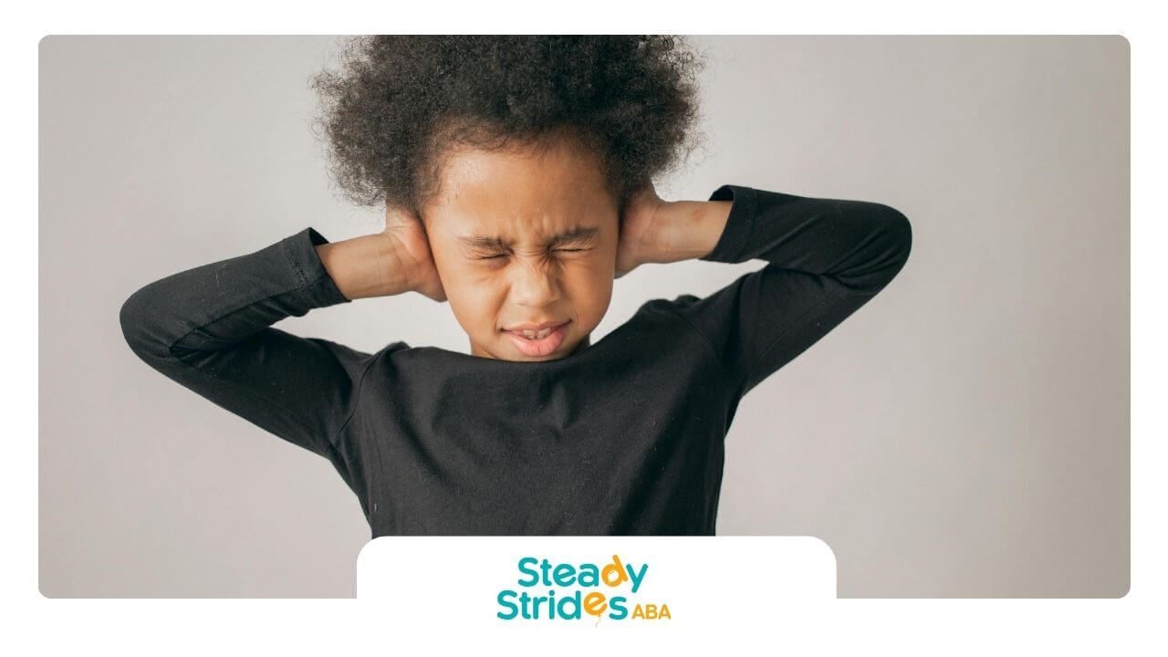 What Is the Difference Between Autism and Sensory Processing Disorder?