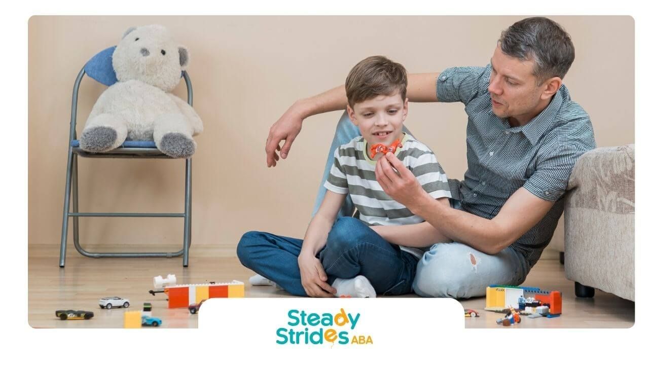 What Is the Hardest Age for Autism?