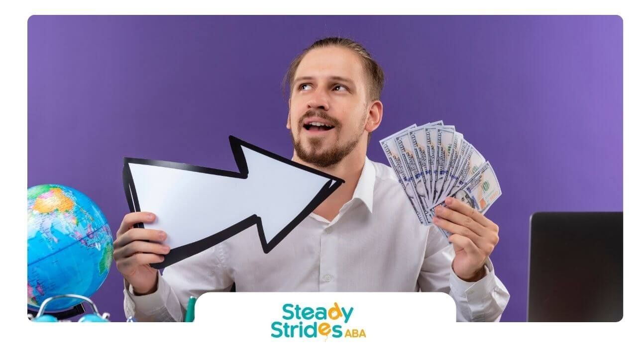 Discover What Is the Highest Paying Job for a BCBA
