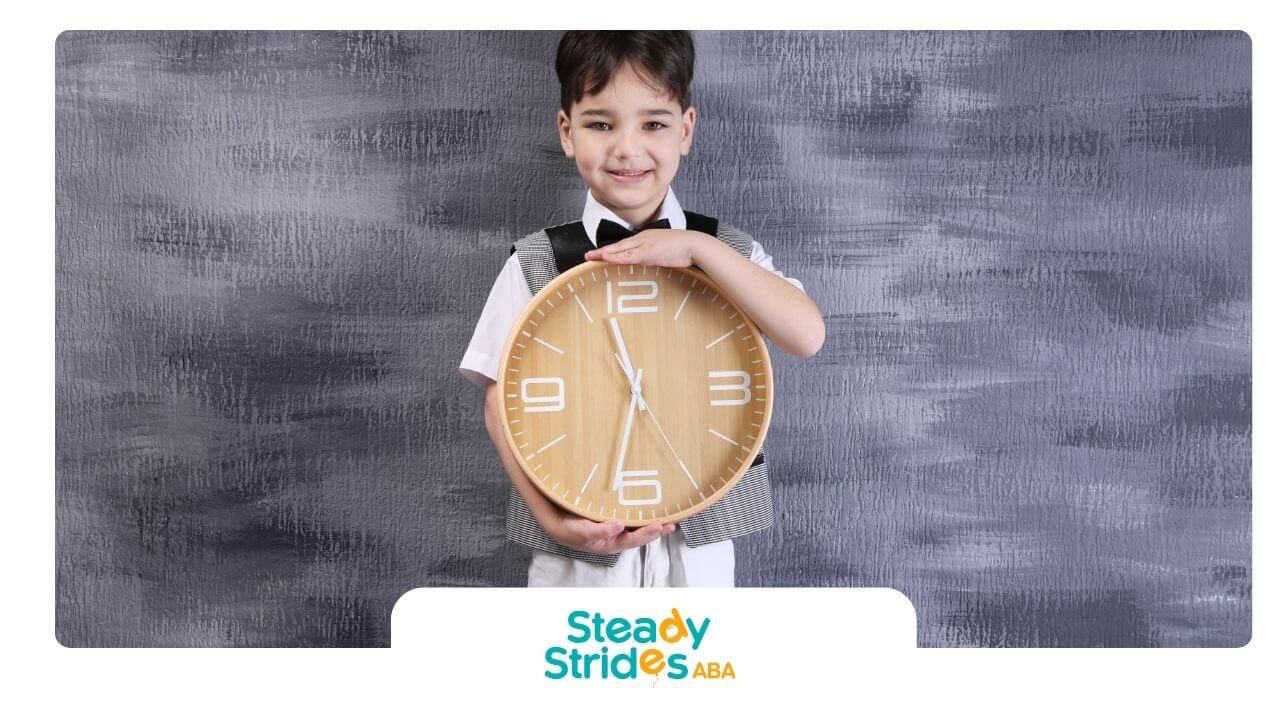 What is the Minimum Hours for ABA Therapy?