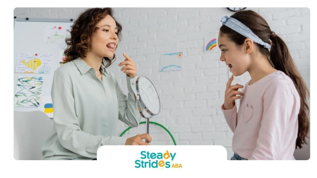 What Is Verbal Behavior Therapy and How Is It Different from ABA?