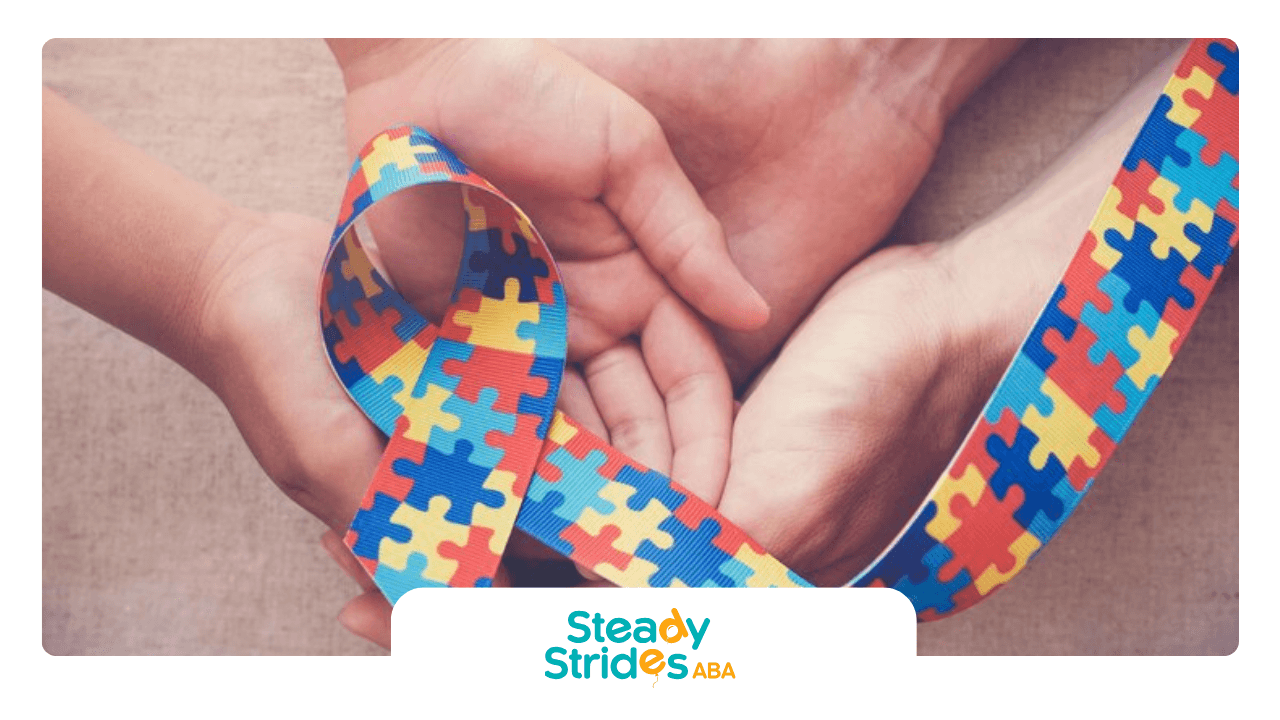 Why Is Autism More Common Now? What's Actually Driving the Rise