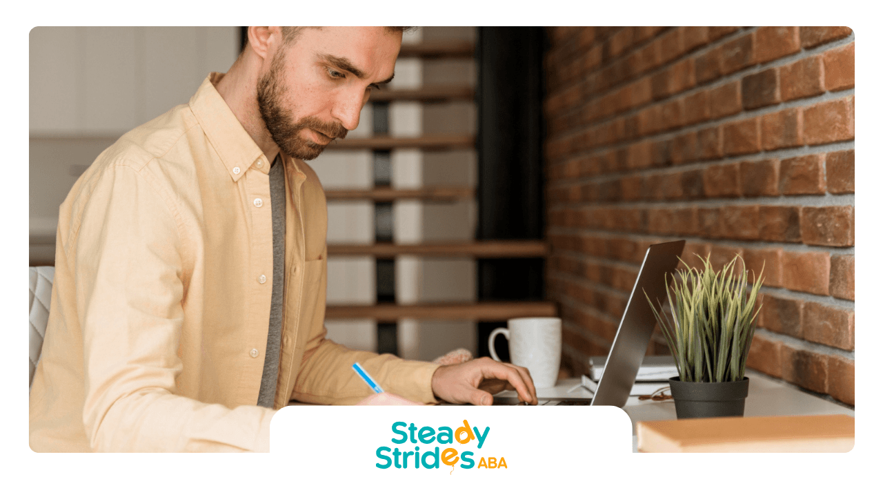 Online RBT Certification: Your Gateway to a Rewarding Career