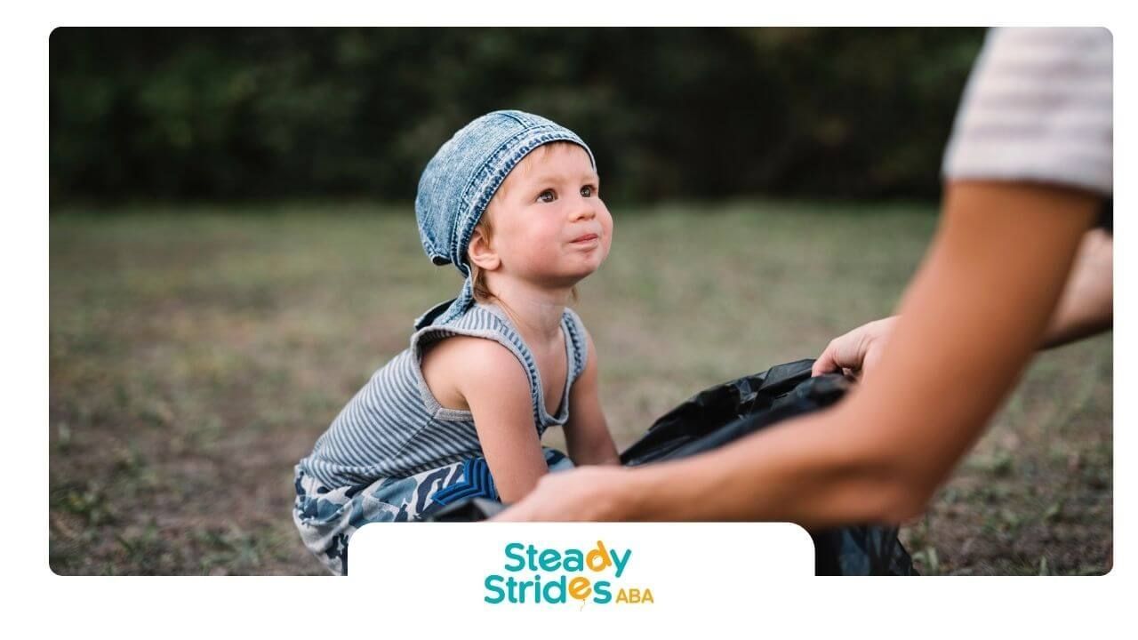 Will My Autistic Child Live With Me Forever? What to Expect