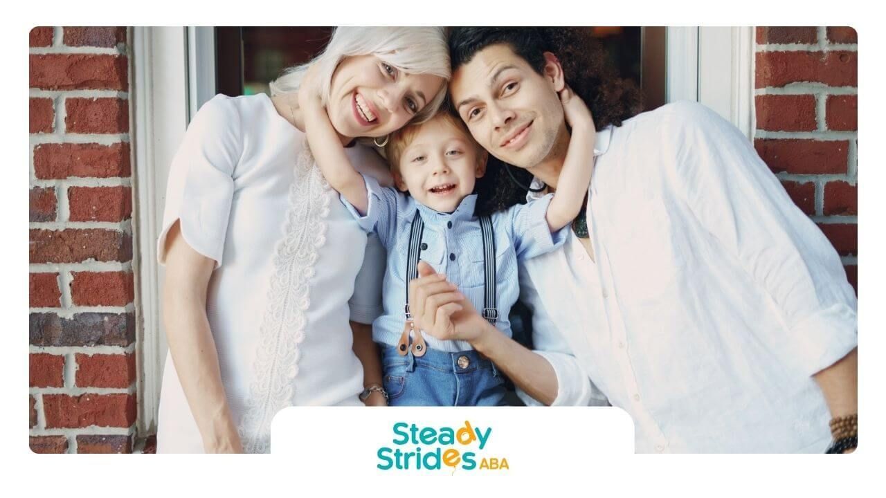 Can Two Autistic Parents Have a Neurotypical Child? Here's What the Genetics Actually Show