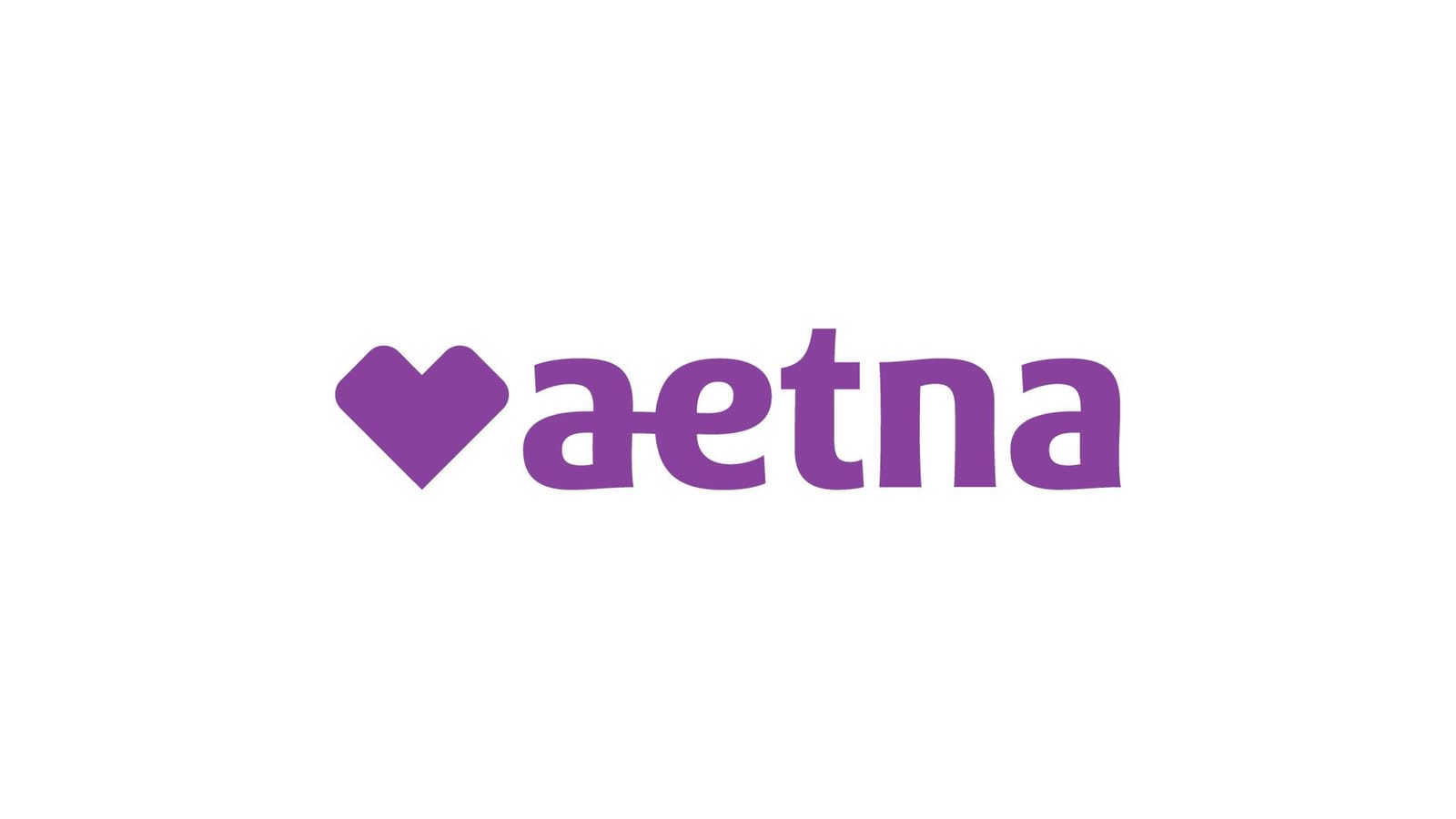 Aetna