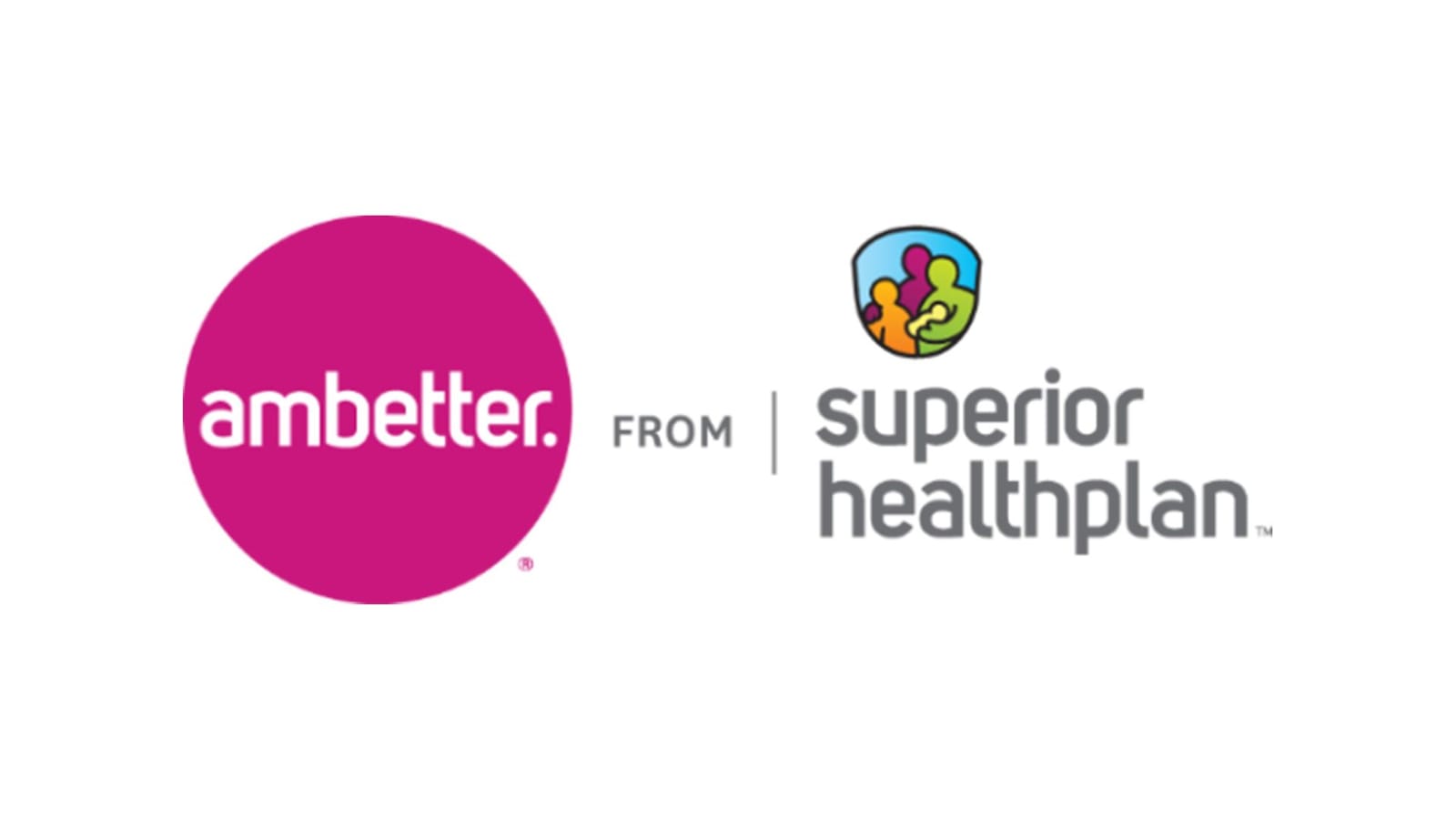 Ambetter Health from Superior HealthPlan