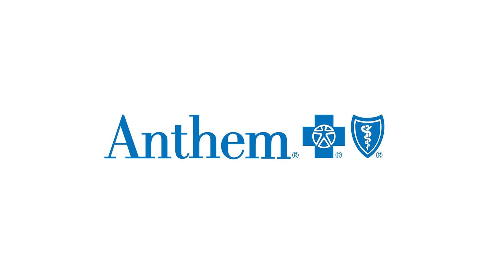 Anthem