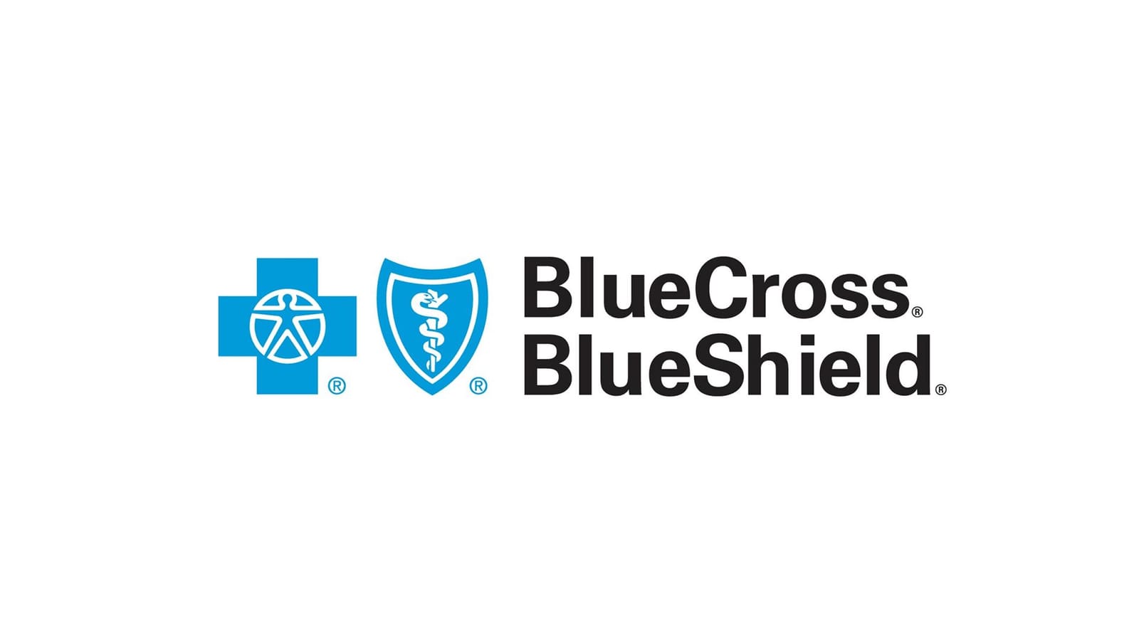 Bluecross Blueshield