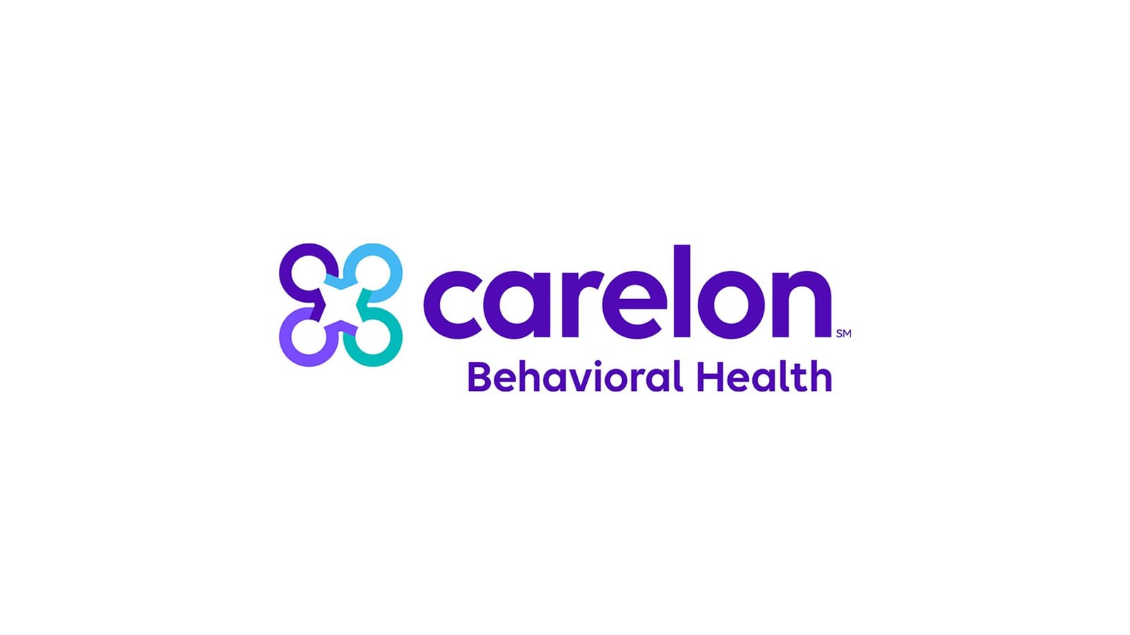 Carelon