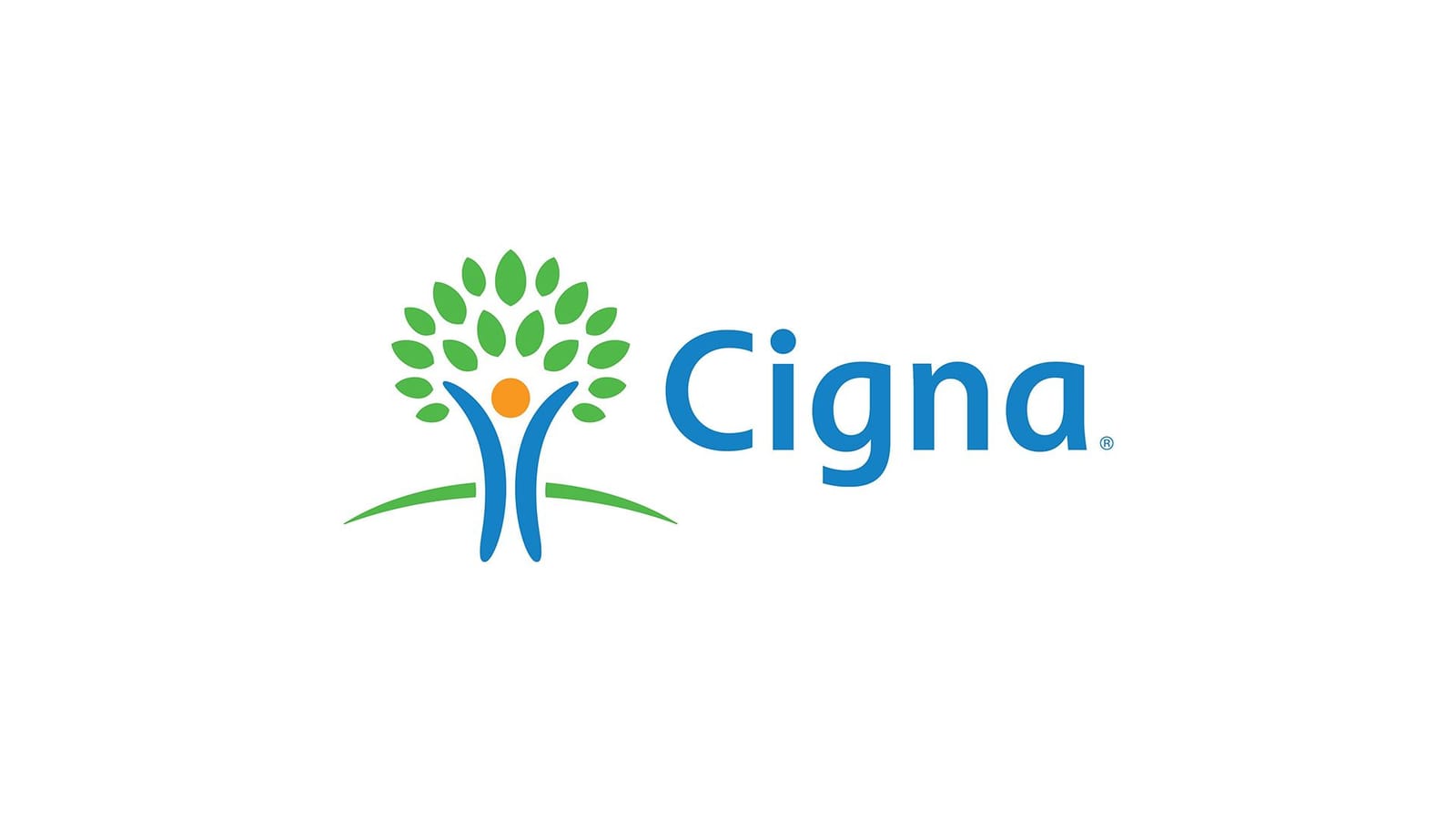 Cigna
