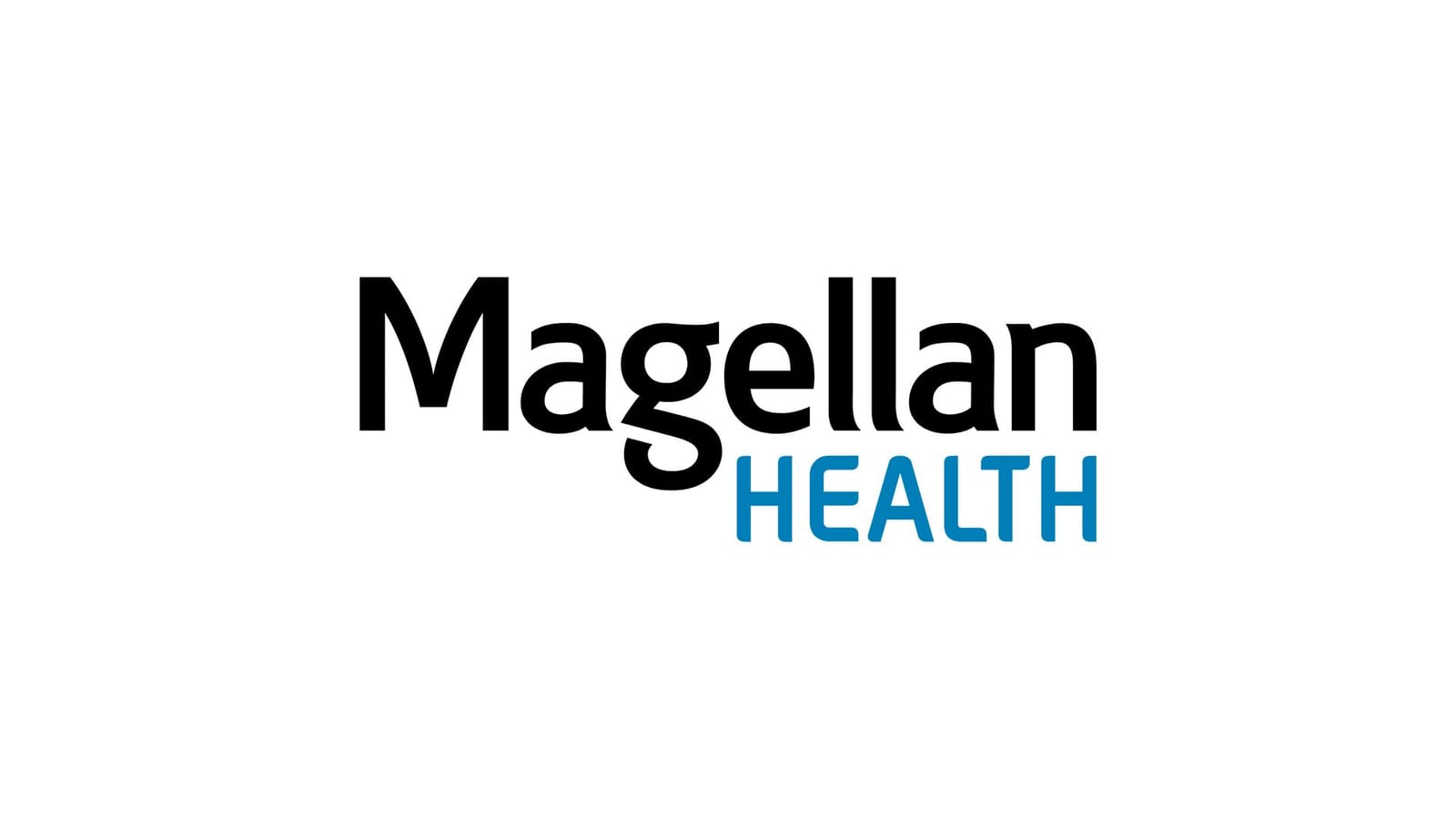 Magellan