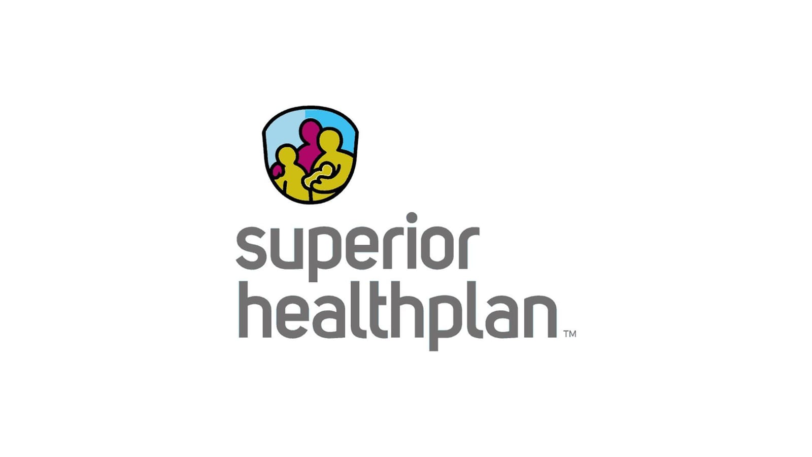 Superior HealthPlan