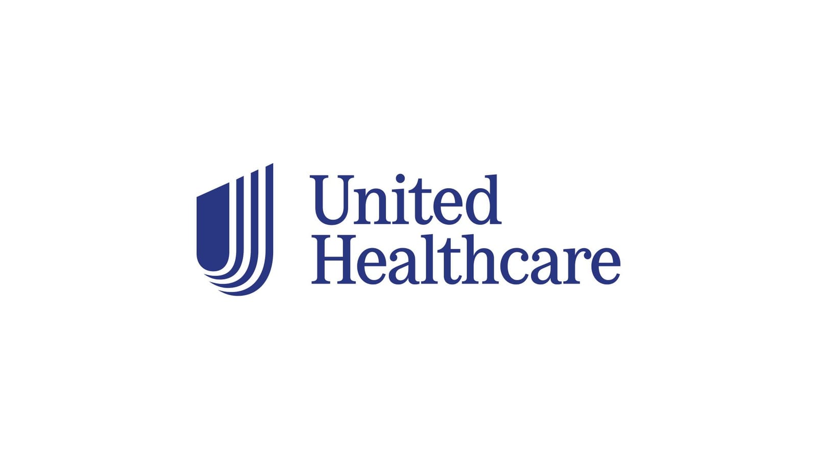 United Healthcare