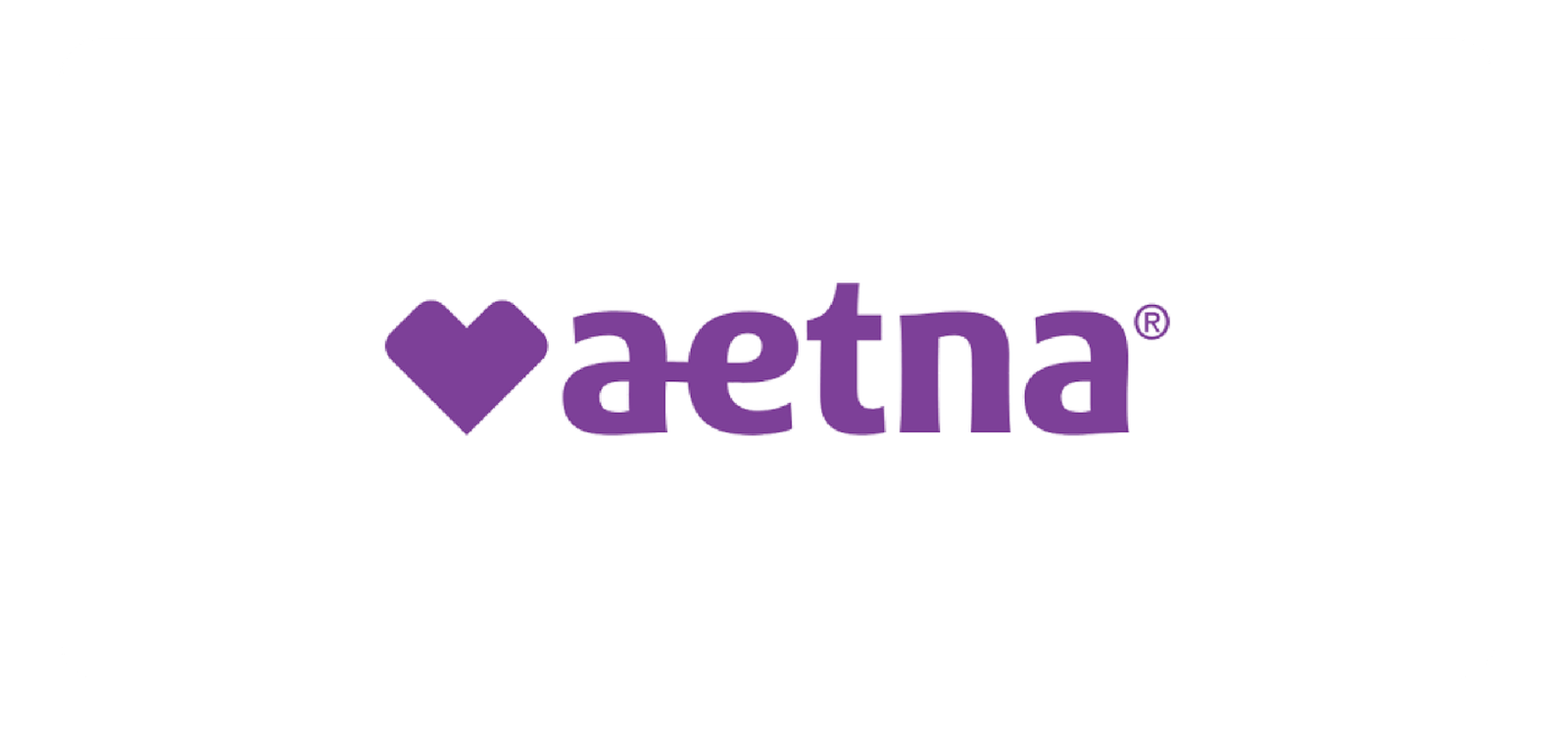 Does Aetna Insurance Cover ABA Therapy in Texas?