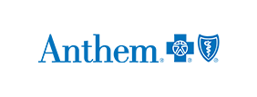 Does Anthem Cover ABA Therapy in Texas?