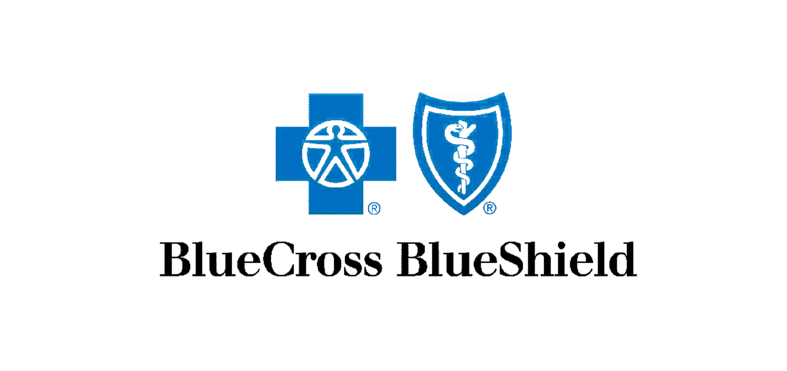 Bluecross Blueshield