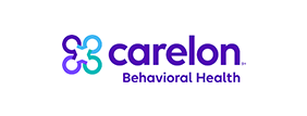 Does Carelon Cover ABA Therapy in Texas?