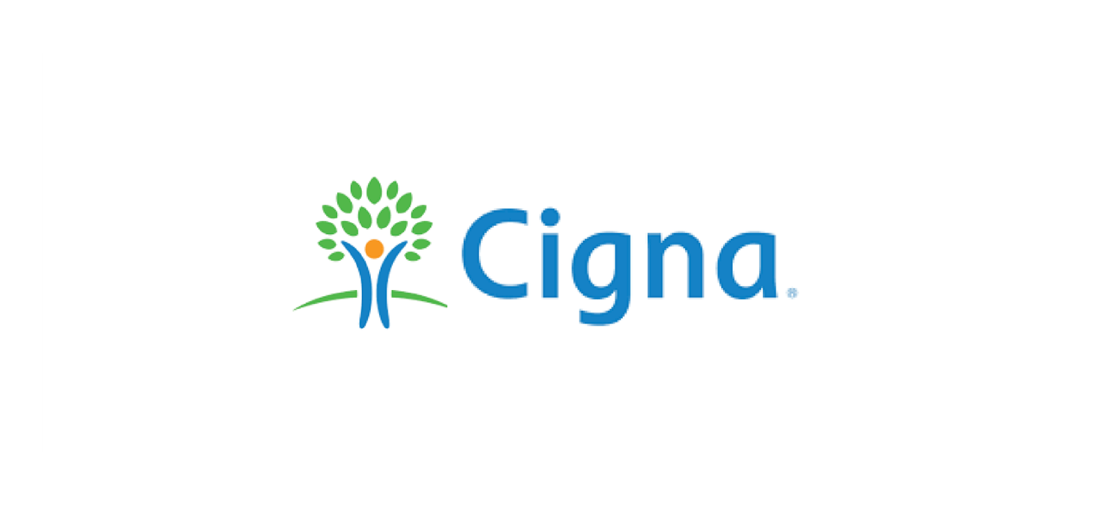 Does Cigna Insurance Cover ABA Therapy in Texas?